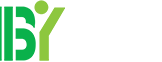logo-bottom